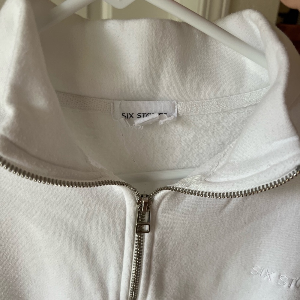 BRIDE sweatshirt 🤍 - Picture 4 of 4